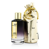 Mancera Amber & Roses Eau De Parfum Spray 120ml/4oz