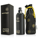 Montale Boise Vanille Eau De Parfum Spray 100ml/3.4oz