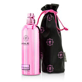 Montale Taif Roses Eau De Parfum Spray 100ml/3.4oz