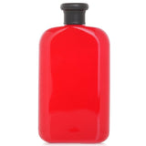 Ralph Lauren Polo Red Eau De Toilette Spray 200ml/6.7oz