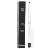 Givenchy Khol Couture Waterproof Retractable Eyeliner - # 01 Black 0.3g/0.01oz