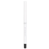 Givenchy Khol Couture Waterproof Retractable Eyeliner - # 01 Black 0.3g/0.01oz