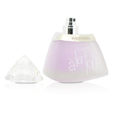 Mauboussin Lovely A La Folie Eau De Parfum Spray 50ml/1.7oz