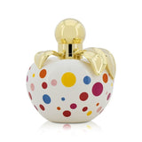 Nina Ricci Nina Pop Eau De Toilette Spray (10th Birthday Edition) 80ml/2.7oz