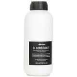 Davines OI Conditioner (Absolute Beautifying Conditioner - All Hair Types) 1000ml/33.81oz