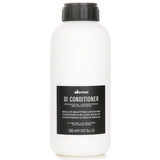 Davines OI Conditioner (Absolute Beautifying Conditioner - All Hair Types) 1000ml/33.81oz