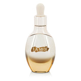 La Mer Genaissance De La Mer The Serum Essence 30ml/1oz
