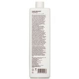 Kevin.Murphy Hair.Resort Beach Texturiser 1000ml/33.6oz