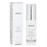 Image Ageless Total Eye Lift Creme 15ml/0.5oz
