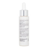Image Iluma Intense Lightening Serum 30ml/1oz