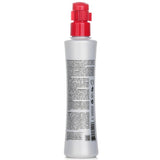 CHI Total Protect (Shields Hair, Adds Moisture) 177ml/6oz