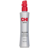 CHI Total Protect (Shields Hair, Adds Moisture) 177ml/6oz