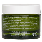 Fresh Vitamin Nectar Moisture Glow Face Cream 50ml/1.6oz