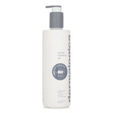 Dermalogica Special Cleansing Gel 500ml/17.6oz