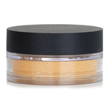 BareMinerals BareMinerals Original SPF 15 Foundation - # Neutral Medium 8g/0.28oz