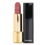 Chanel Rouge Allure Velvet - # 62 Libre 3.5g/0.12oz