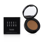 Bobbi Brown Corrector - Peach 1.7g/0.06oz