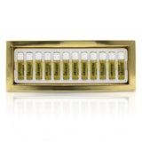Cellcosmet & Cellmen Cellcosmet Ultra Intensive Elasto-Collagen-XT (Ultra Intensive Hydra-Refirming Cellular Serum) (Random Packaging) 12x1.5ml/0.05oz