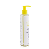 Derma E Even Tone Brightening Cleanser 175ml/6oz