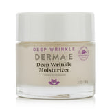 Derma E Deep Wrinkle Moisturizer 56g/2oz