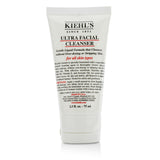 Kiehl's Ultra Facial Cleanser - For All Skin Types 150ml/5oz