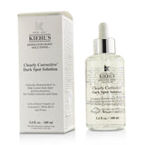 Kiehl's Clearly Corrective Dark Spot Solution 100ml/3.3oz