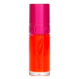 Clarins Water Lip Stain - # 01 Rose Water(Random Package) 7ml/0.2oz
