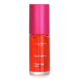 Clarins Water Lip Stain - # 01 Rose Water(Random Package) 7ml/0.2oz