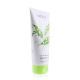 Yardley London Lily Of The Valley Exfoliating Body Scrub 200ml/6.8oz