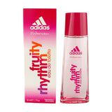 Adidas Fruity Rhytym Eau De Toilette Spray 50ml/1.7oz