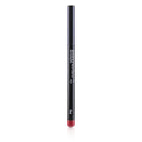 Bobbi Brown Lip Pencil - # 34 Red 1.15g/0.04oz