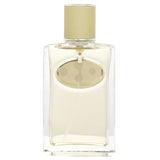 Prada Les Infusion De Vetiver Eau De Parfum Spray 100ml/3.4oz