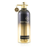 Montale Intense Pepper Eau De Parfum Spray 100ml/3.4oz