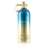 Montale So Iris Intense Extrait De Parfum Spray 100ml/3.4oz