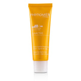 Phytomer Sun Active Protective Sunscreen SPF 30 Dark Spots - Signs of Aging 50ml/1.6oz