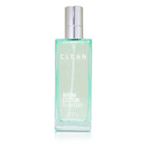Clean Warm Cotton & Mandarine Eau Fraiche Spray 174ml/5.9oz