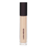 Laura Mercier Flawless Fusion Ultra Longwear Concealer - # 0.5N (Fair With Neutral Undertones) 7ml/0.23oz