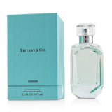 Tiffany & Co. Intense Eau De Parfum Spray 75ml/2.5oz