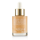 Clarins Skin Illusion Natural Hydrating Foundation SPF 15 # 107 Beige 30ml/1oz