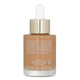 Clarins Skin Illusion Natural Hydrating Foundation SPF 15 # 114 Cappuccino 30ml/1oz