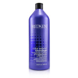 Redken Color Extend Blondage Color-Depositing Conditioner (For Blondes) 1000ml/33.8oz