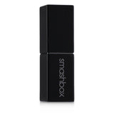 Smashbox Be Legendary Lipstick - Skinny Jeans (Sheer Navy Cream) 3g/0.1oz