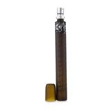 Cuba Prestige Black Eau De Toilette Spray 35ml/1.17oz