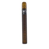 Cuba Prestige Black Eau De Toilette Spray 35ml/1.17oz