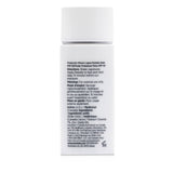 Neostrata Defend - Sheer Physical Protection SPF 50 50ml/1.7oz
