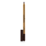 Make Up For Ever Artist Color Pencil - # 612 Dimensional Dark Brown 1.41g/0.04oz