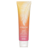 Payot Sunny SPF 50 Cr?me Divine High Protection The Invisible Sunscreen - For Face & Body 150ml/5oz