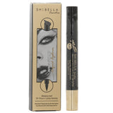 SHIBELLA Cosmetics Waterproof 24 Hours Long Lasting Wing Stamp Eyeliner Double Side Eyeliner – Thick Stamp 4.5ml/0.1587oz