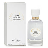 Goutal (Annick Goutal) Chat Perche Eau De Toilette Spray 100ml/3.4oz