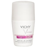 Vichy Beauty Deo Anti-Perspirant 48hr Roll-On (For Sensitive Skin) 50ml/1.69oz